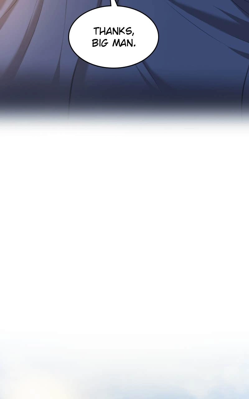 Paranoid Mage Chapter 67 - Page 86