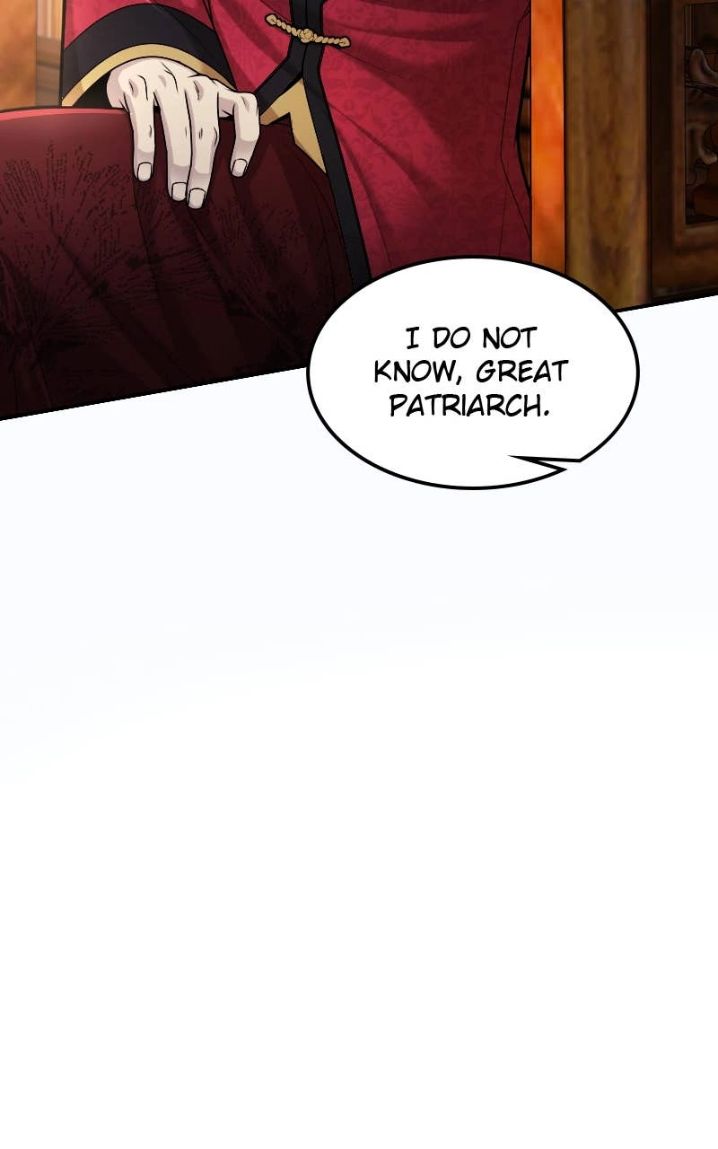 Paranoid Mage Chapter 67 - Page 94