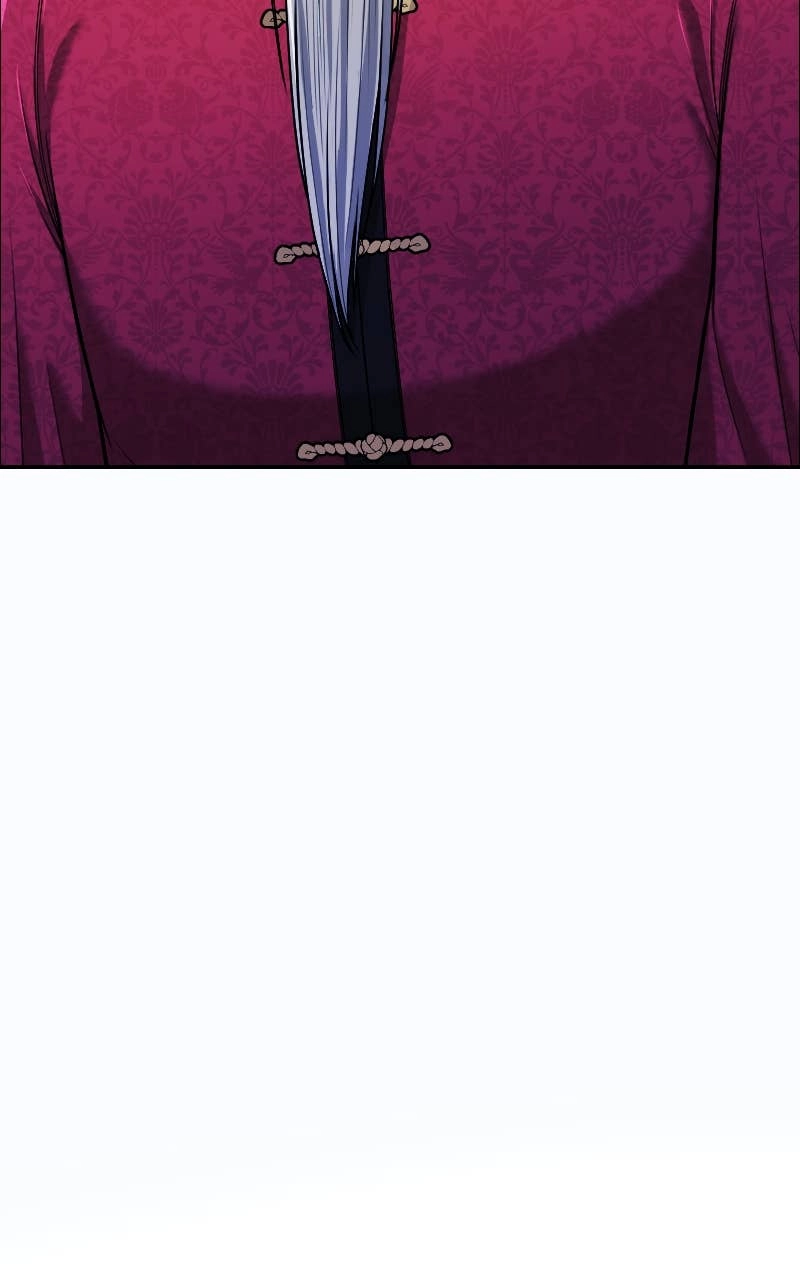 Paranoid Mage Chapter 67 - Page 100