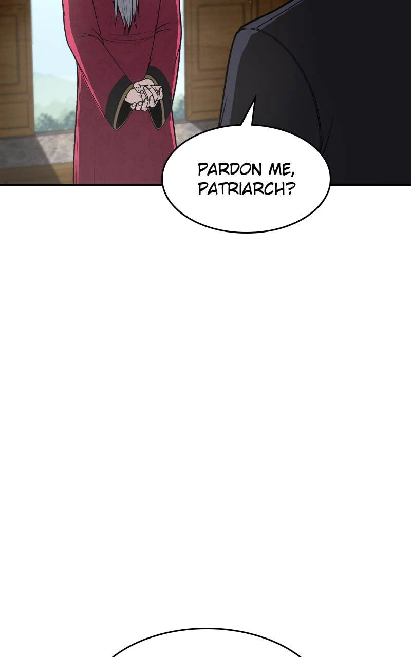 Paranoid Mage Chapter 67 - Page 103