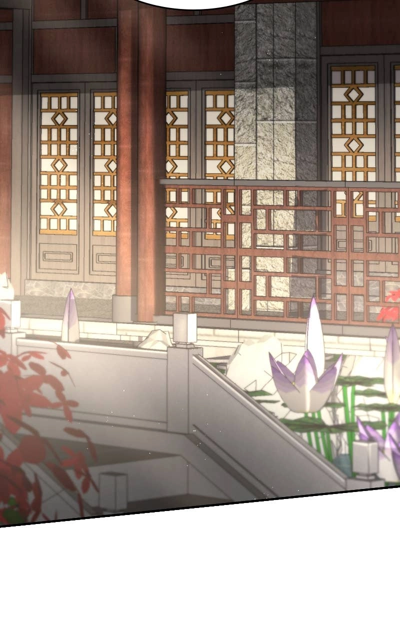 Paranoid Mage Chapter 67 - Page 109