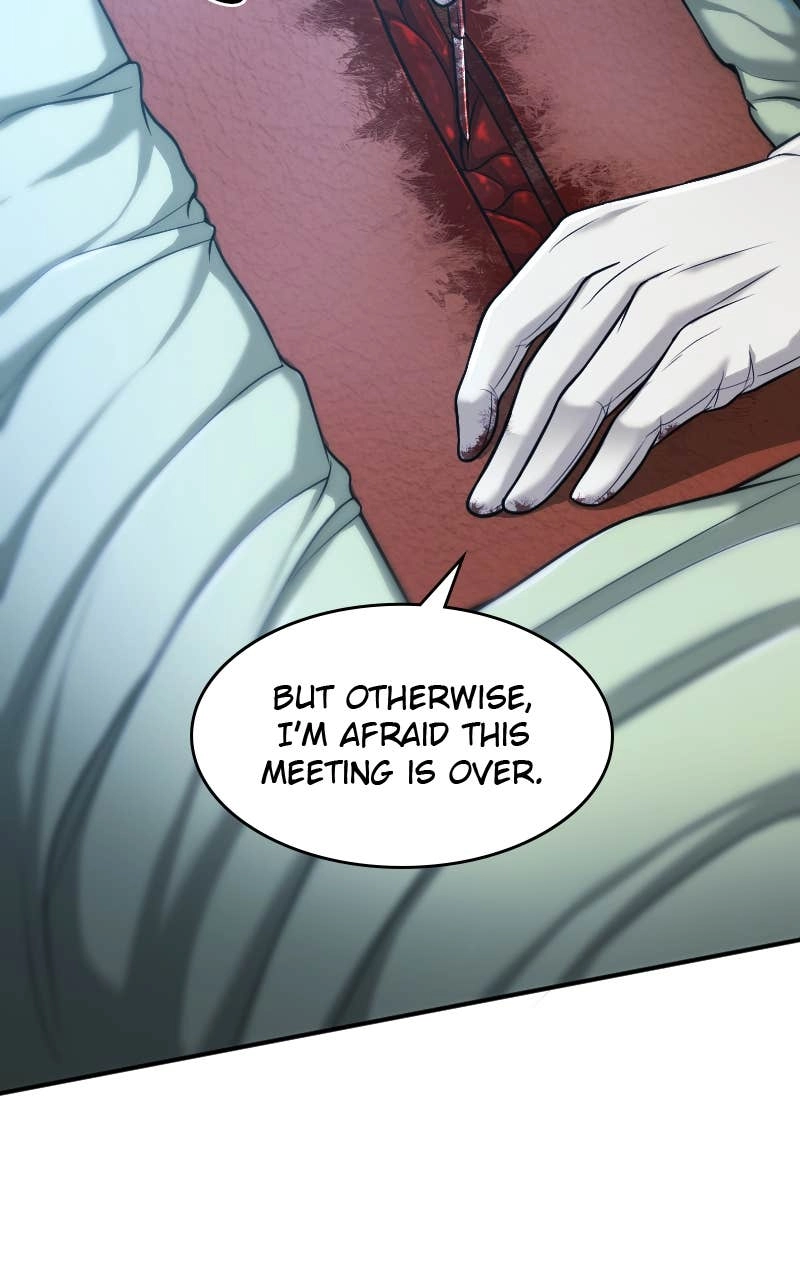 Paranoid Mage Chapter 68 - Page 82