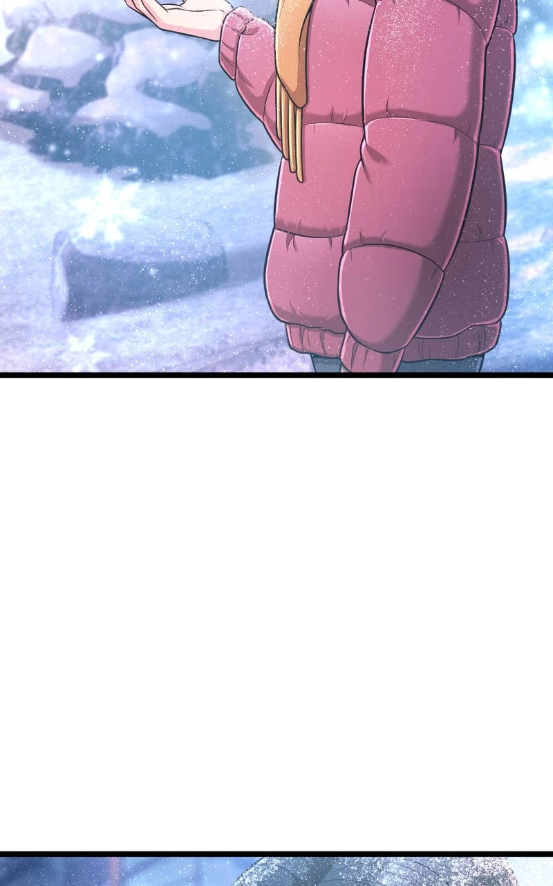 Paranoid Mage Chapter 69 - Page 29