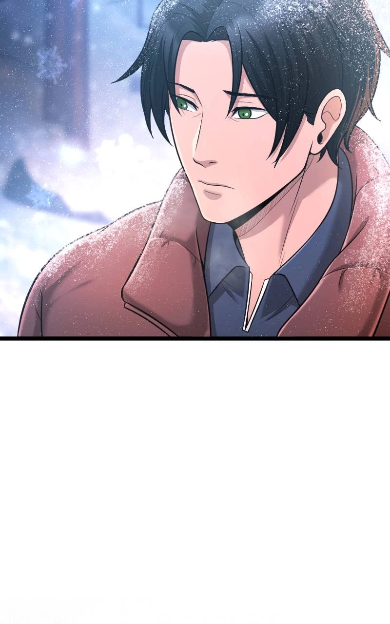 Paranoid Mage Chapter 69 - Page 30