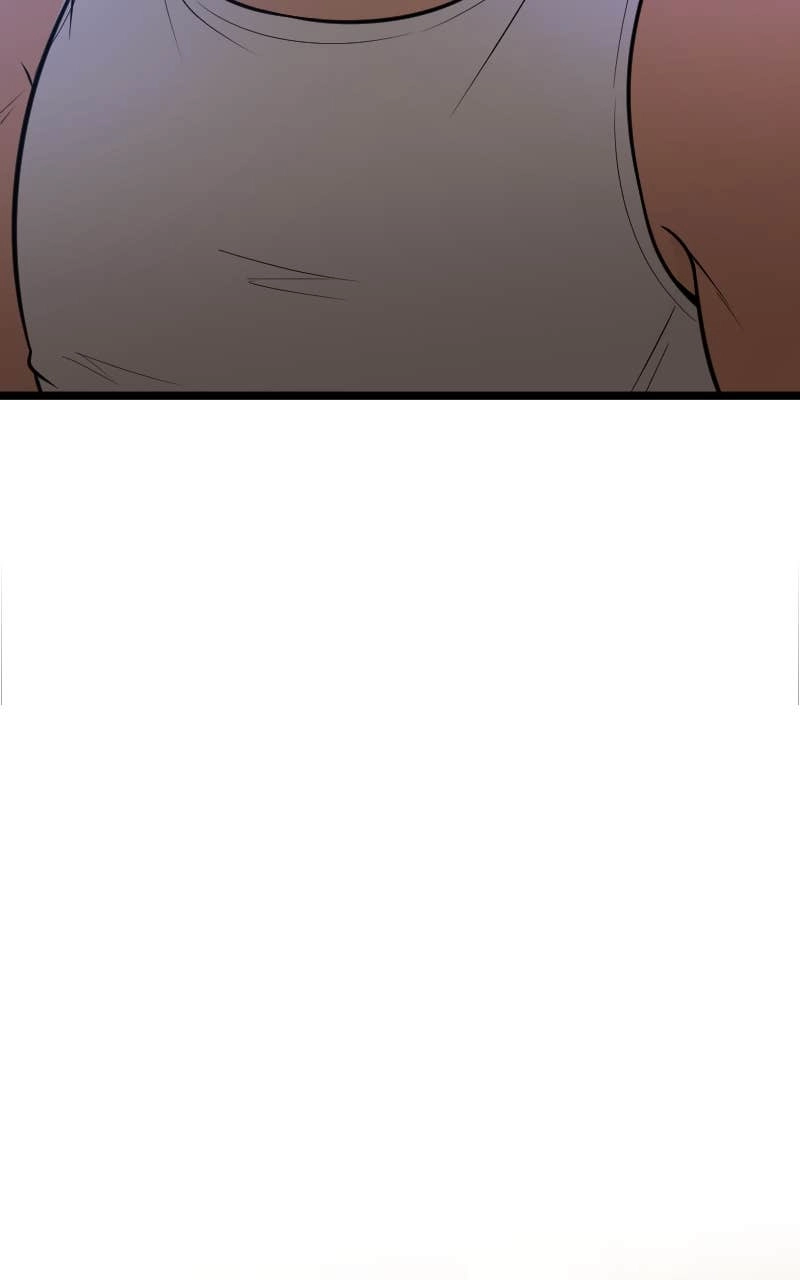 Paranoid Mage Chapter 69 - Page 60