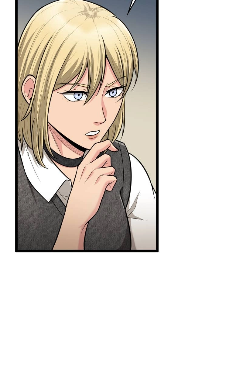 Paranoid Mage Chapter 70 - Page 13