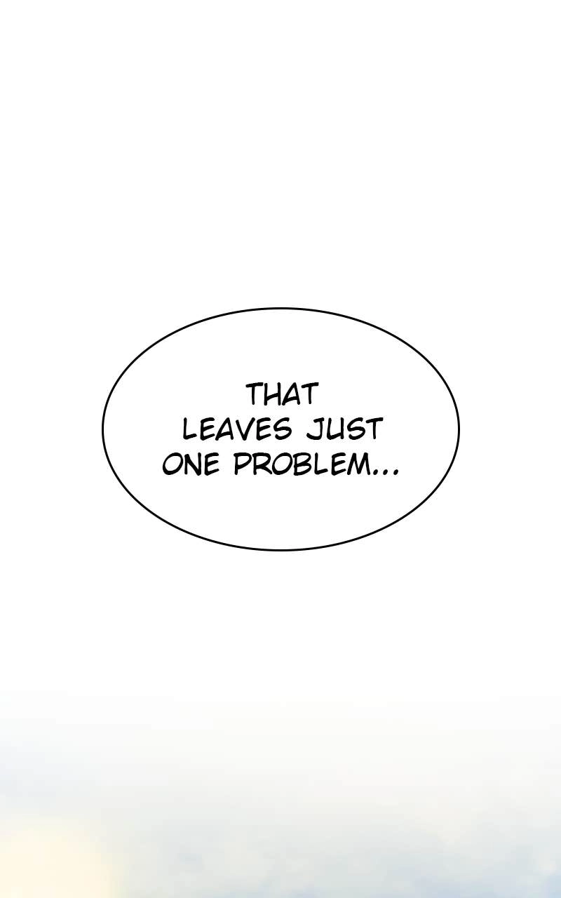 Paranoid Mage Chapter 70 - Page 21