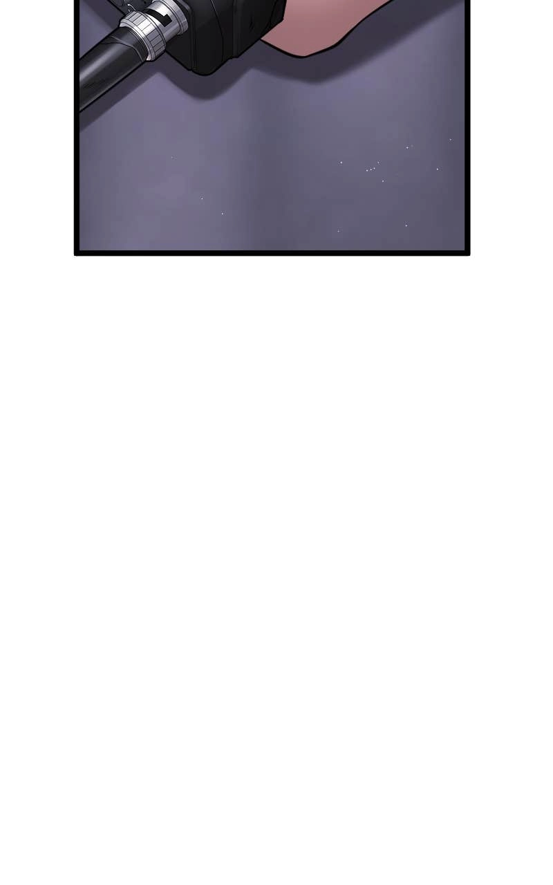 Paranoid Mage Chapter 70 - Page 57