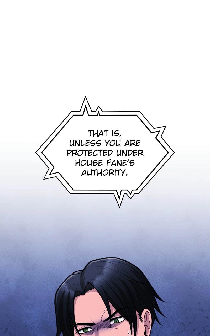 Paranoid Mage Chapter 70 - Page 84