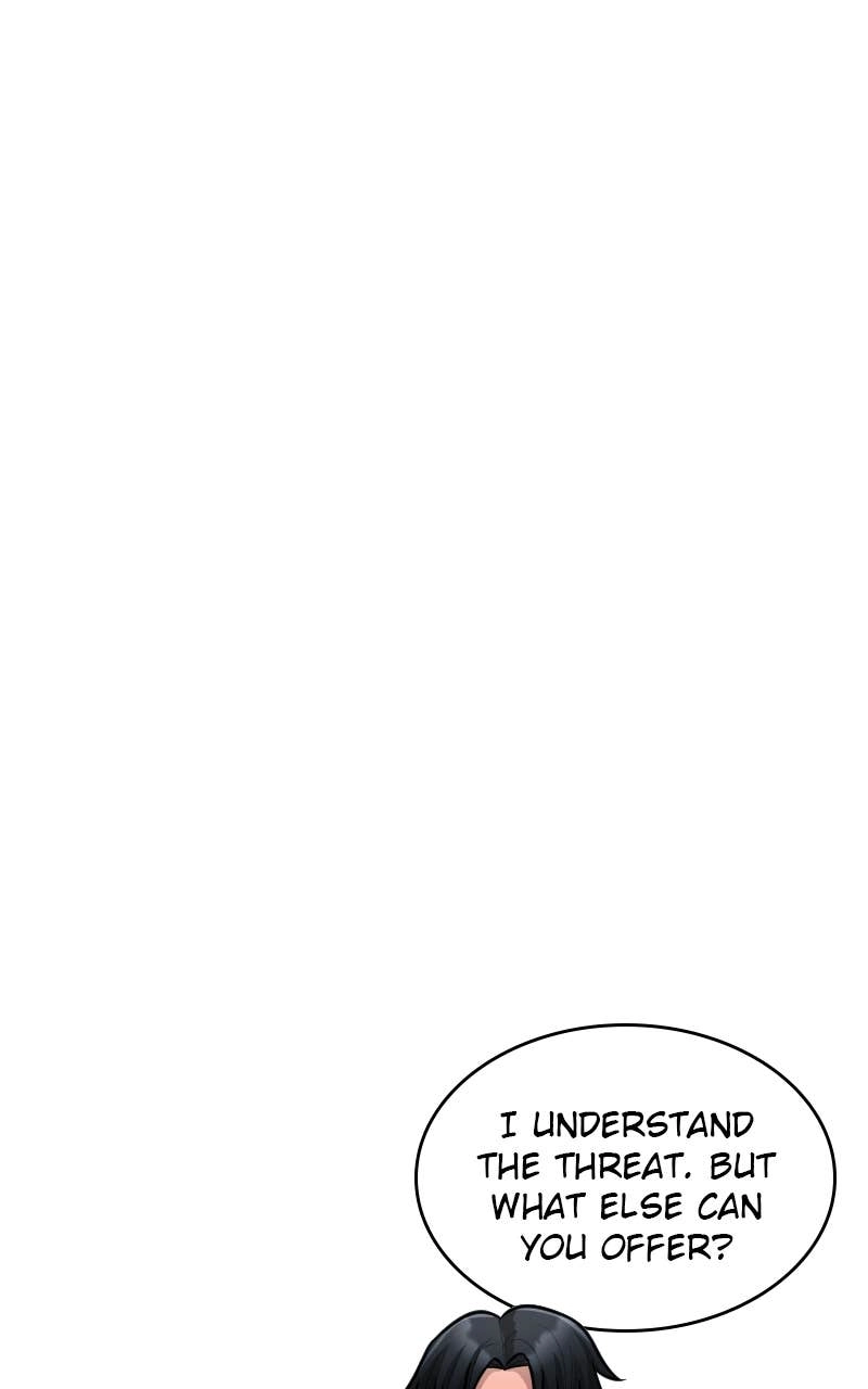 Paranoid Mage Chapter 70 - Page 89