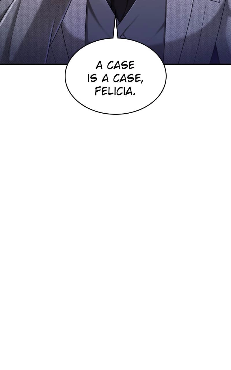 Paranoid Mage Chapter 72 - Page 15