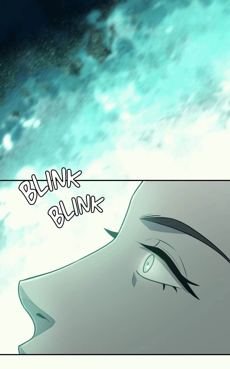 Paranoid Mage Chapter 72 - Page 24