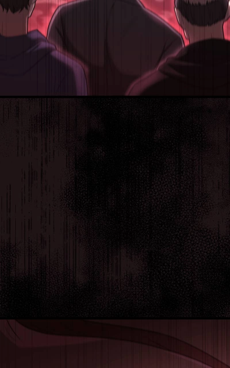 Paranoid Mage Chapter 72 - Page 30