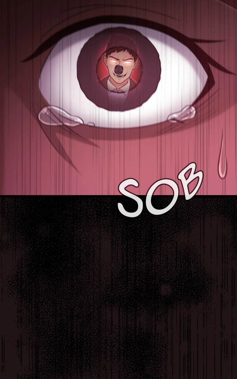 Paranoid Mage Chapter 72 - Page 31