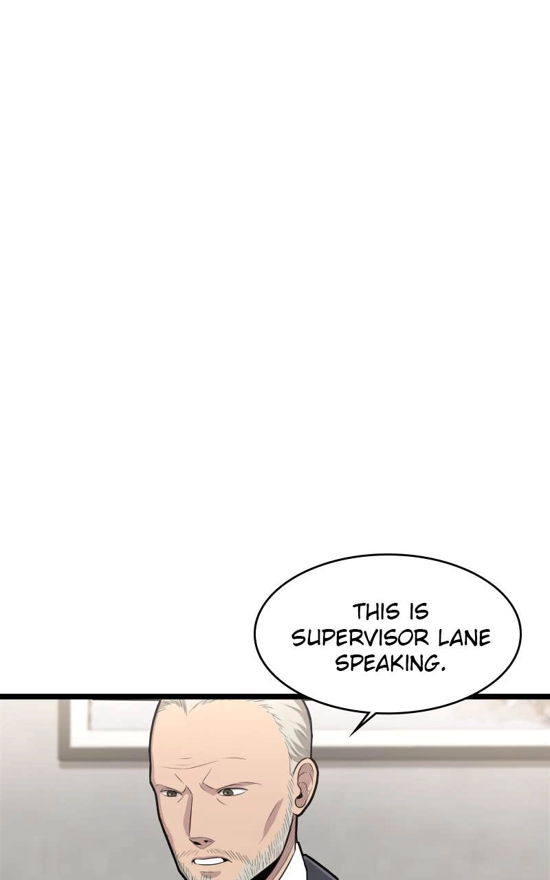 Paranoid Mage Chapter 72 - Page 38