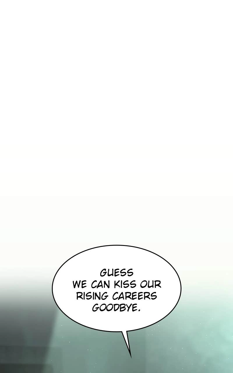 Paranoid Mage Chapter 72 - Page 51