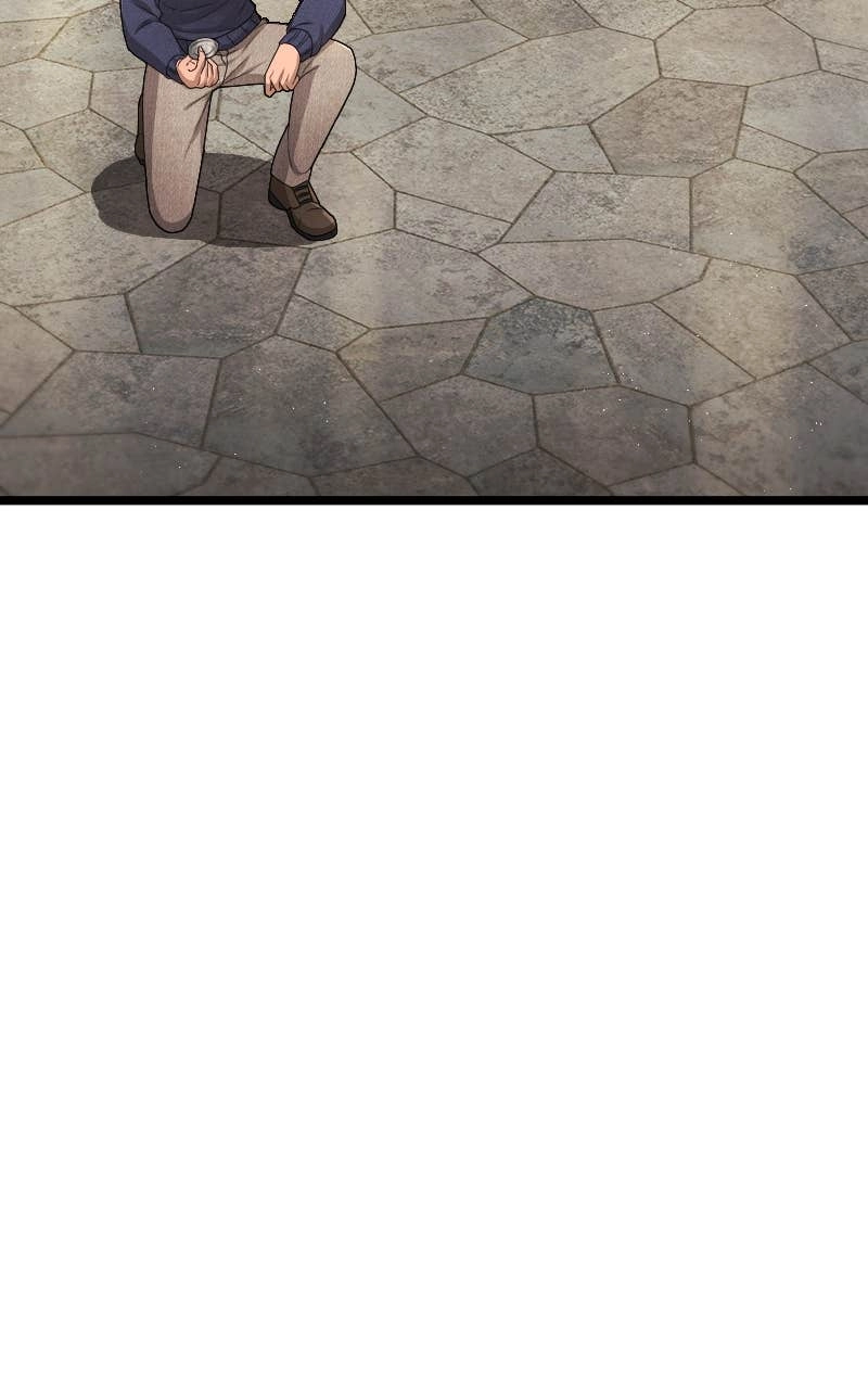 Paranoid Mage Chapter 72 - Page 55
