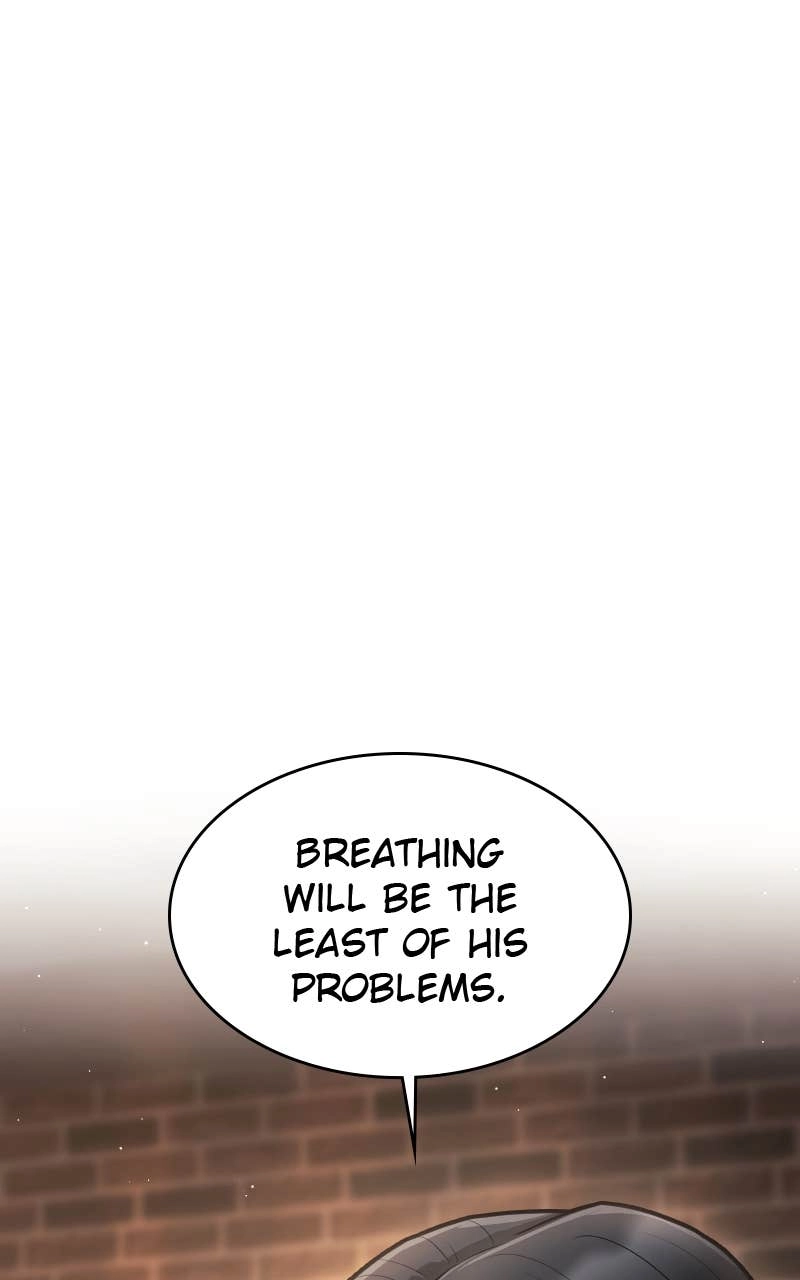 Paranoid Mage Chapter 72 - Page 80