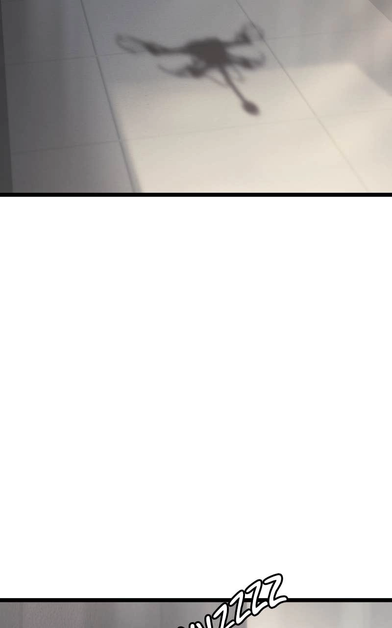 Paranoid Mage Chapter 73 - Page 28