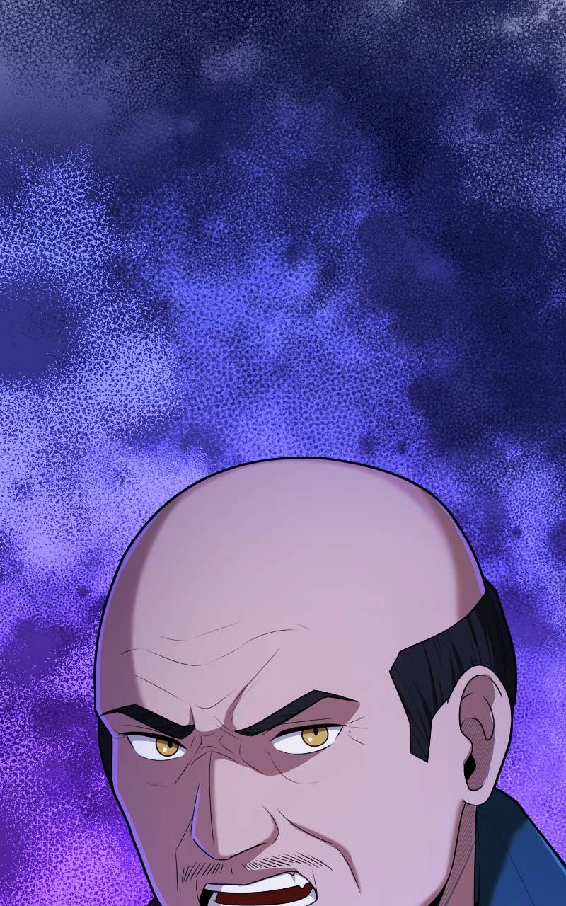 Paranoid Mage Chapter 73 - Page 104