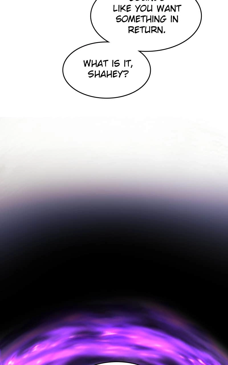 Paranoid Mage Chapter 74 - Page 29