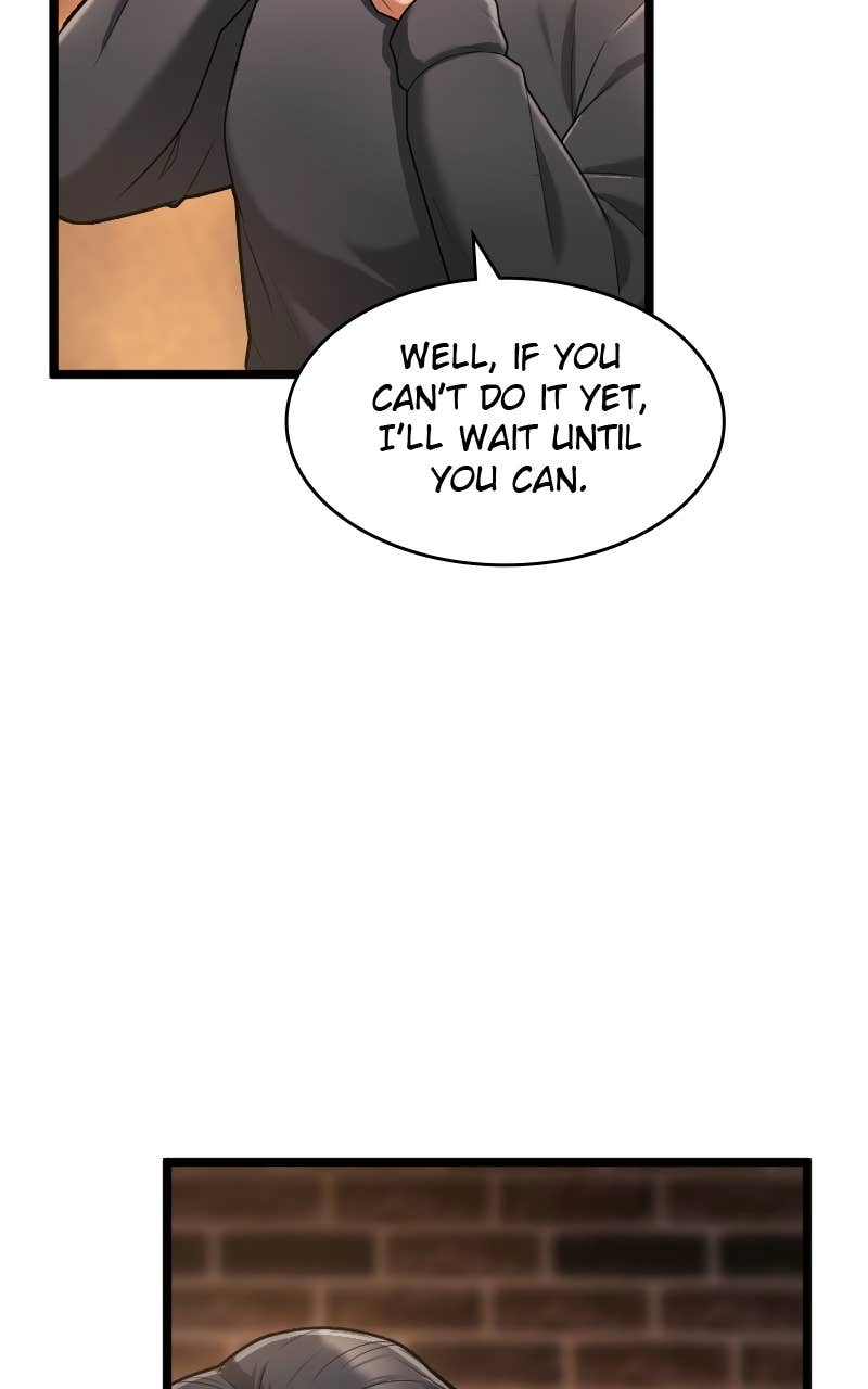 Paranoid Mage Chapter 74 - Page 37