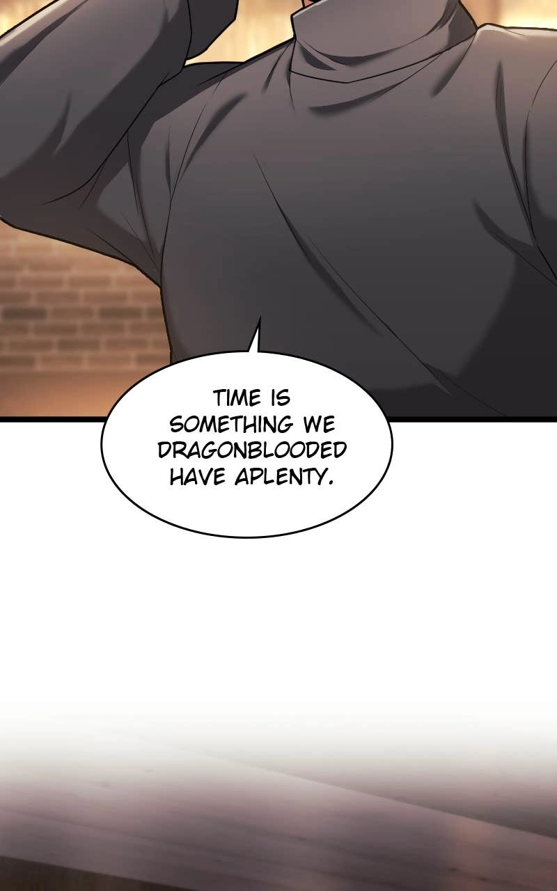 Paranoid Mage Chapter 74 - Page 40