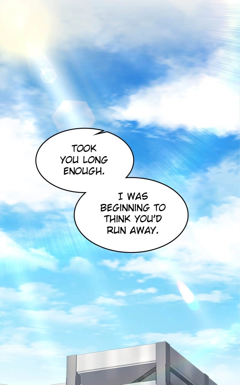 Paranoid Mage Chapter 74 - Page 47