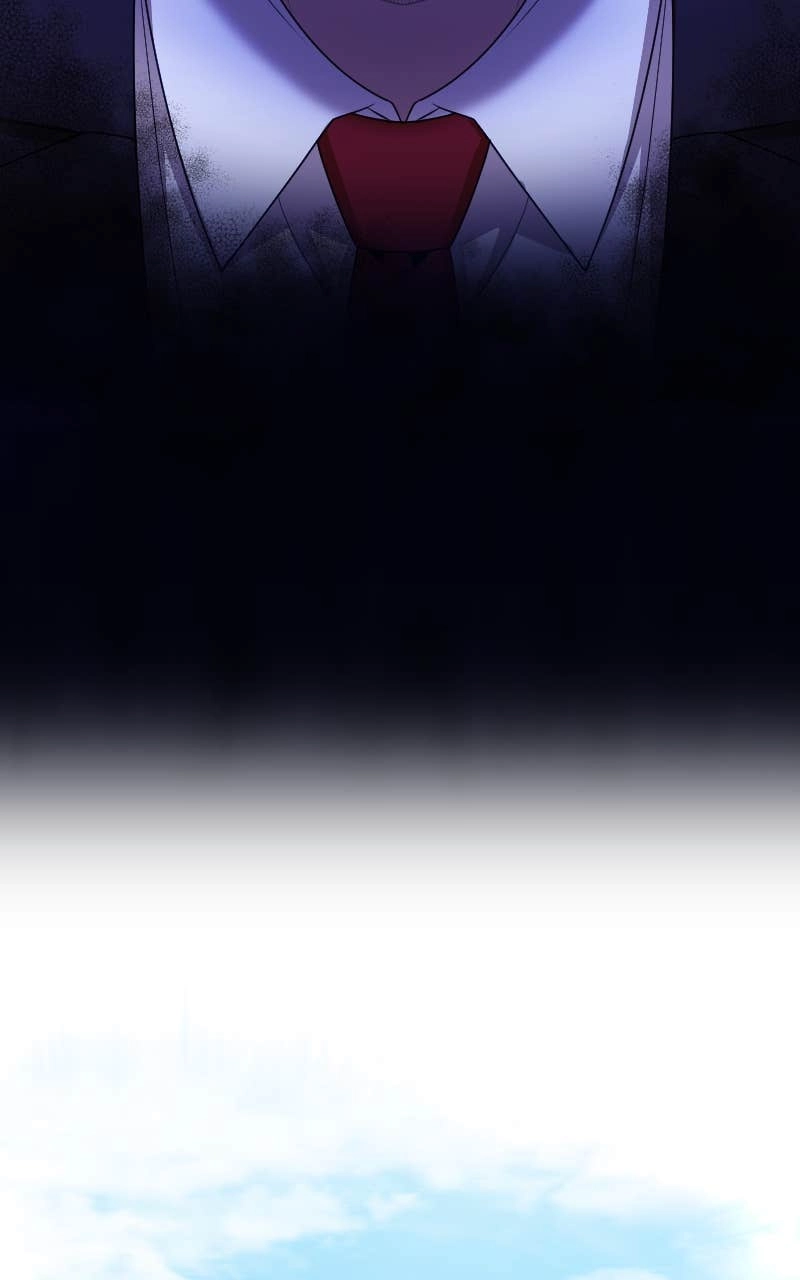 Paranoid Mage Chapter 74 - Page 64
