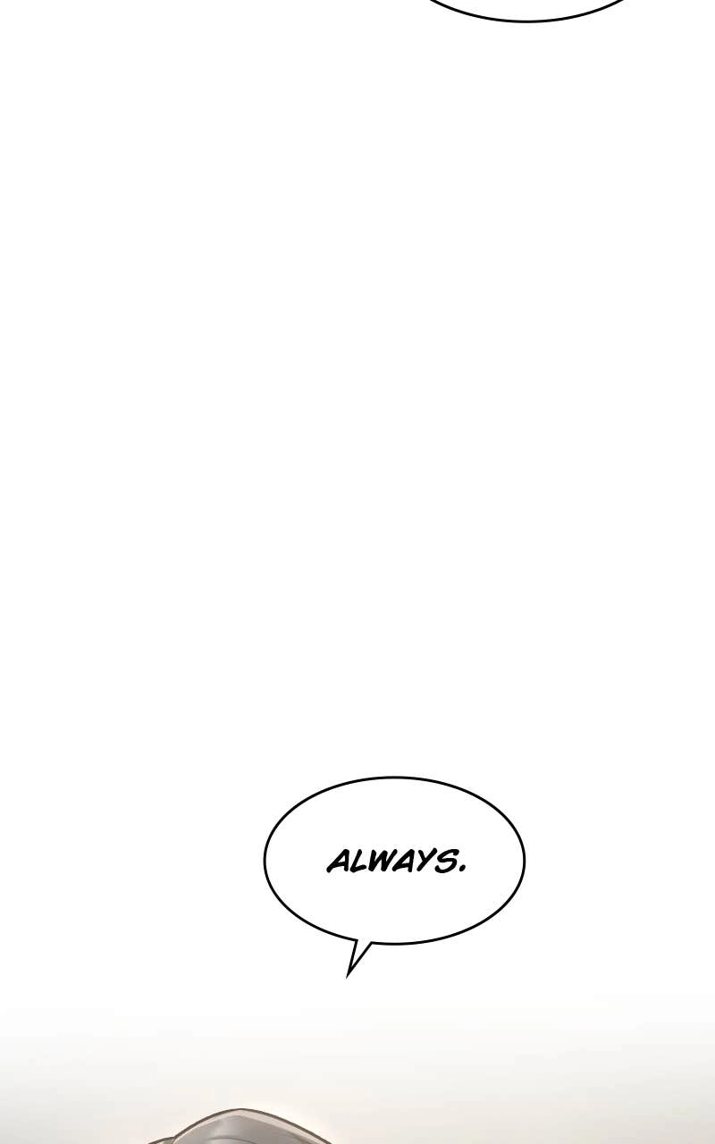 Paranoid Mage Chapter 74 - Page 74