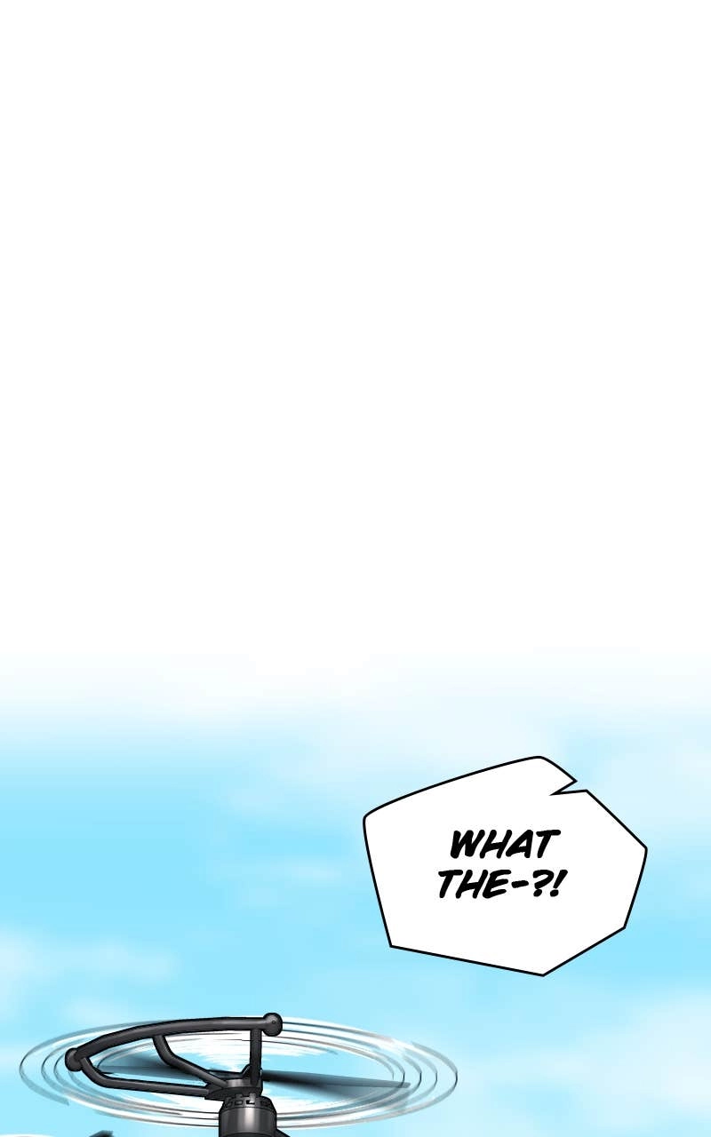 Paranoid Mage Chapter 74 - Page 89