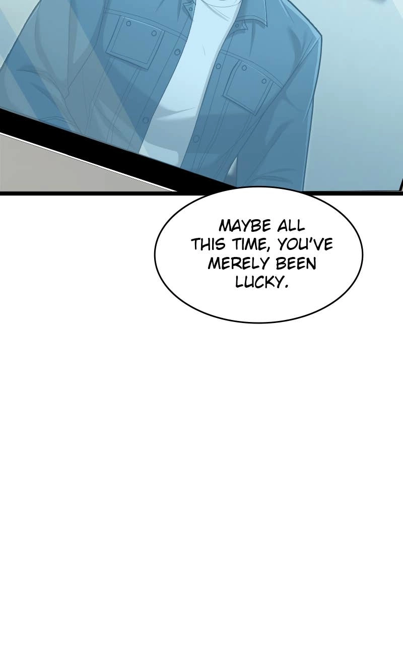 Paranoid Mage Chapter 74 - Page 107