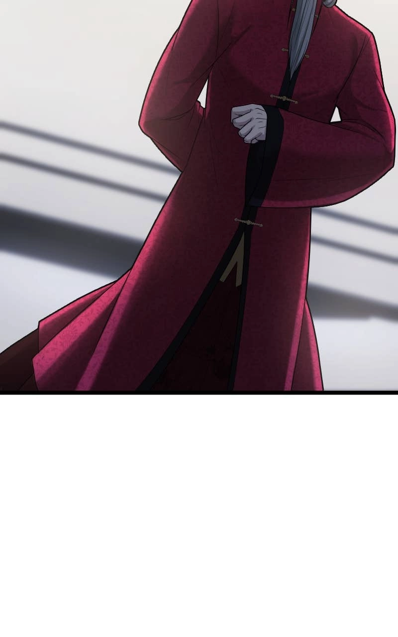 Paranoid Mage Chapter 74 - Page 109