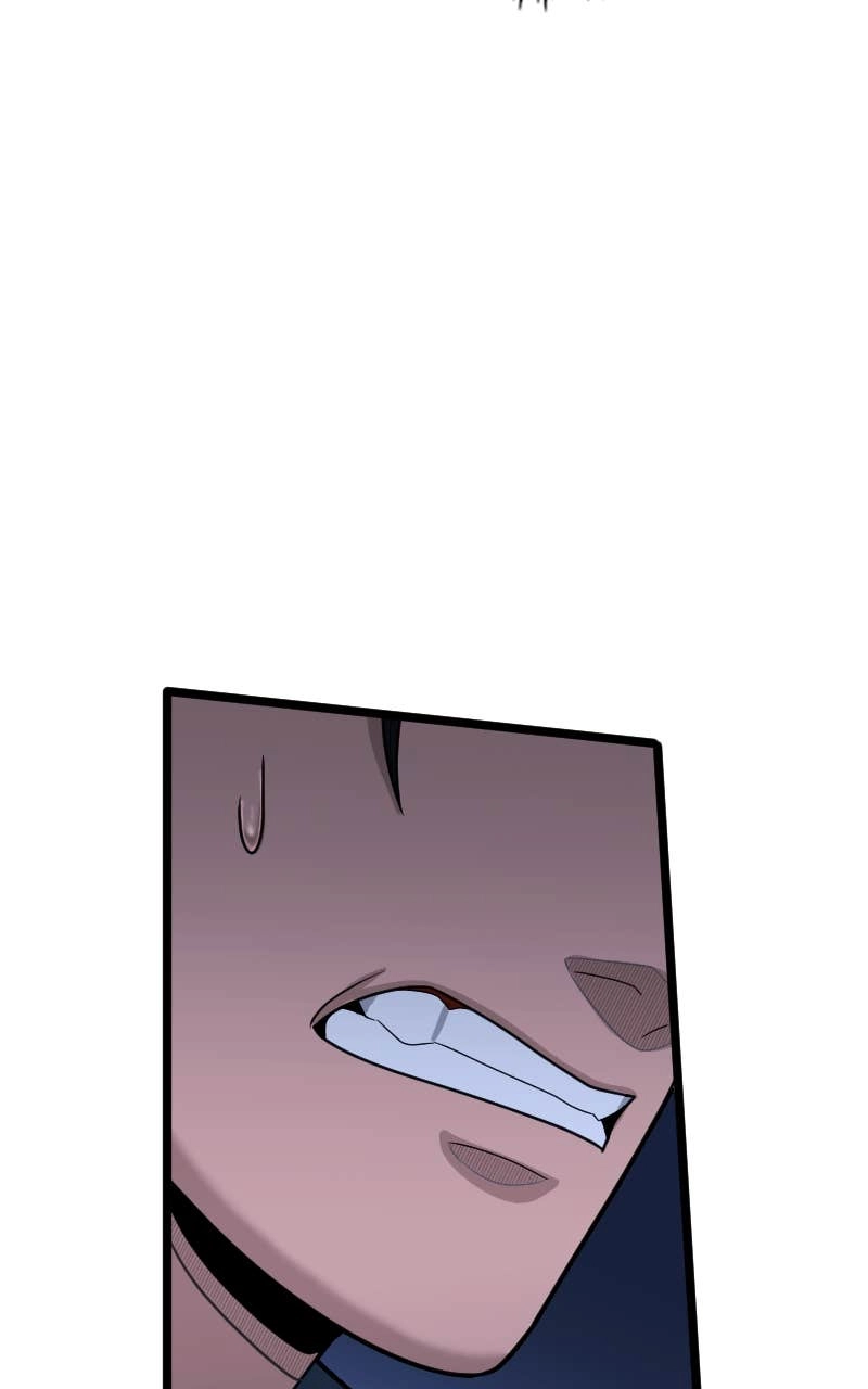 Paranoid Mage Chapter 74 - Page 111