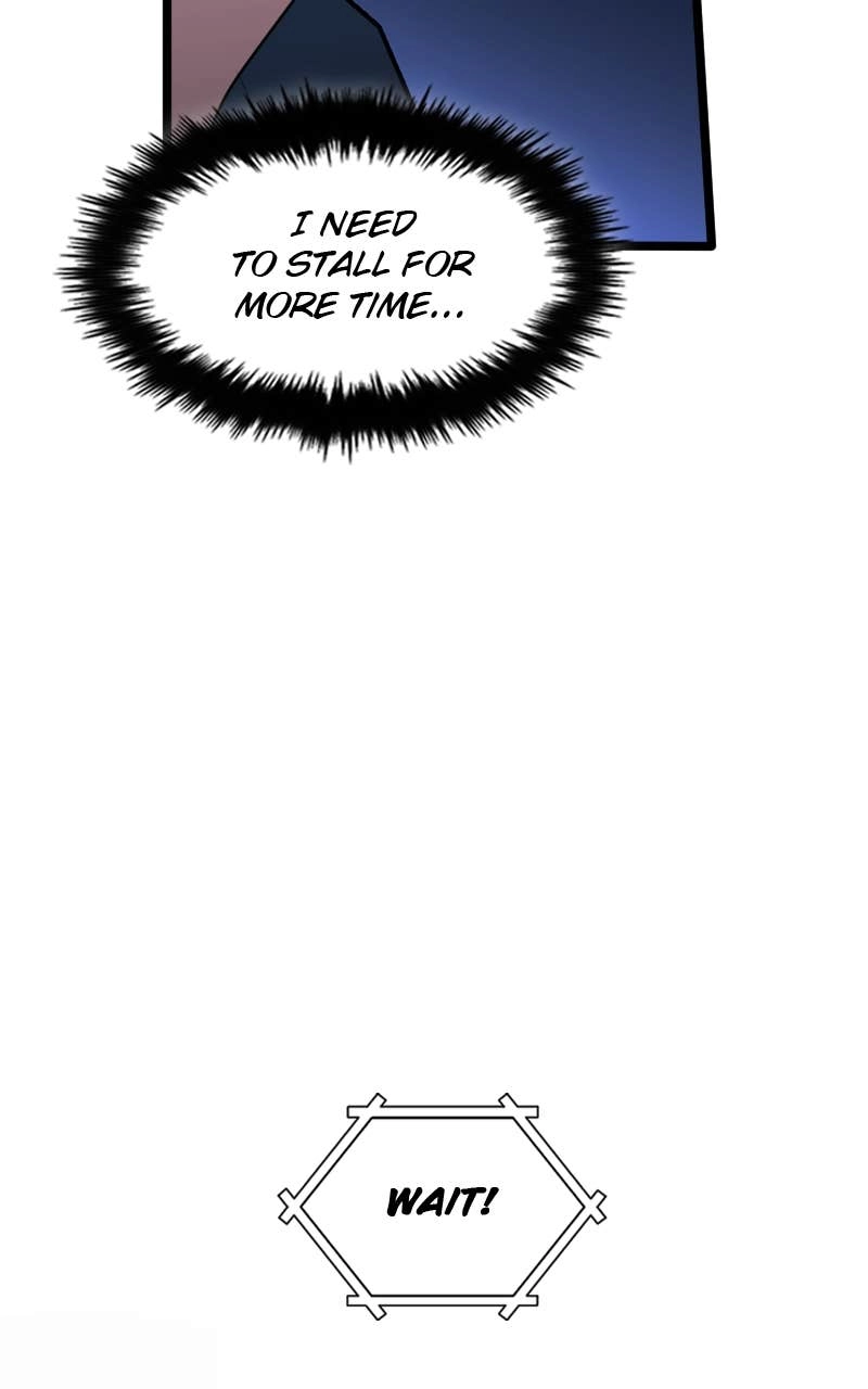 Paranoid Mage Chapter 74 - Page 112