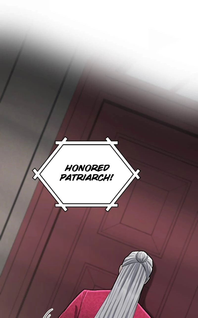 Paranoid Mage Chapter 74 - Page 113