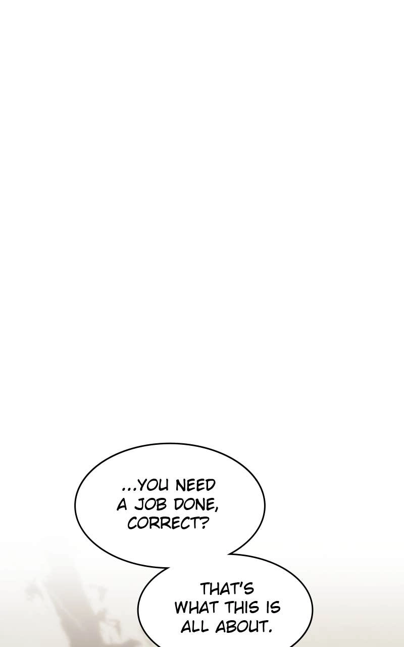 Paranoid Mage Chapter 74 - Page 116