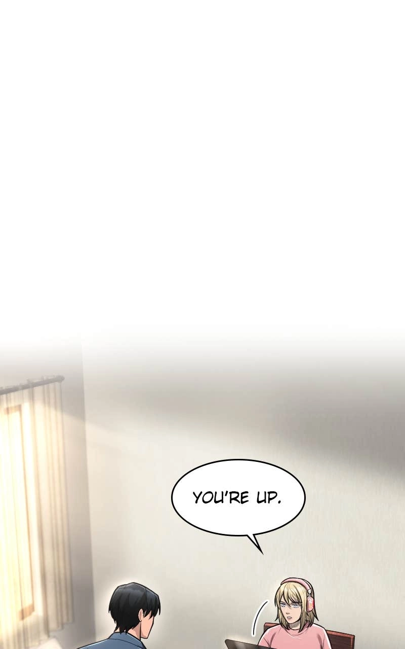 Paranoid Mage Chapter 75 - Page 5