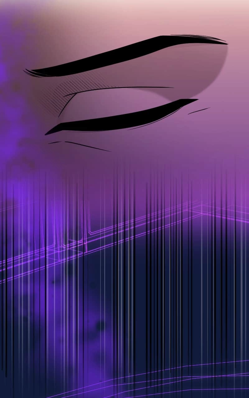 Paranoid Mage Chapter 75 - Page 9