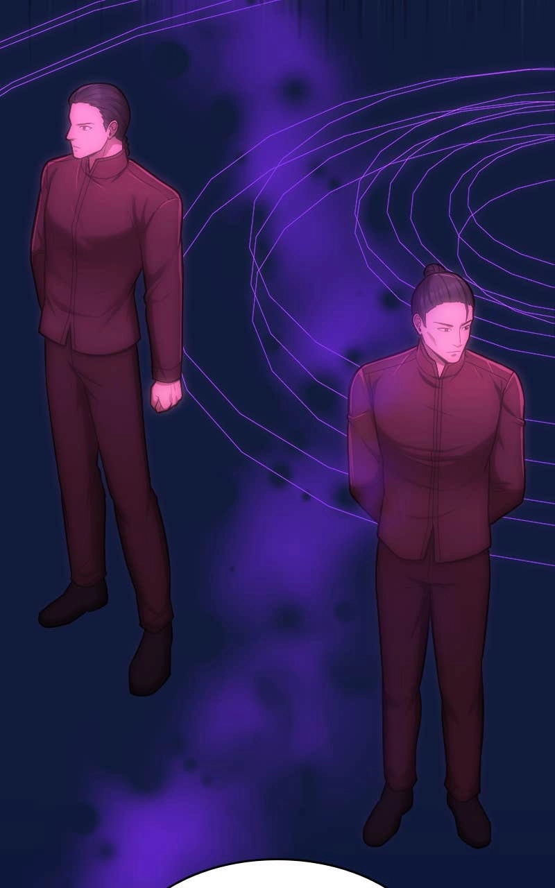 Paranoid Mage Chapter 75 - Page 10