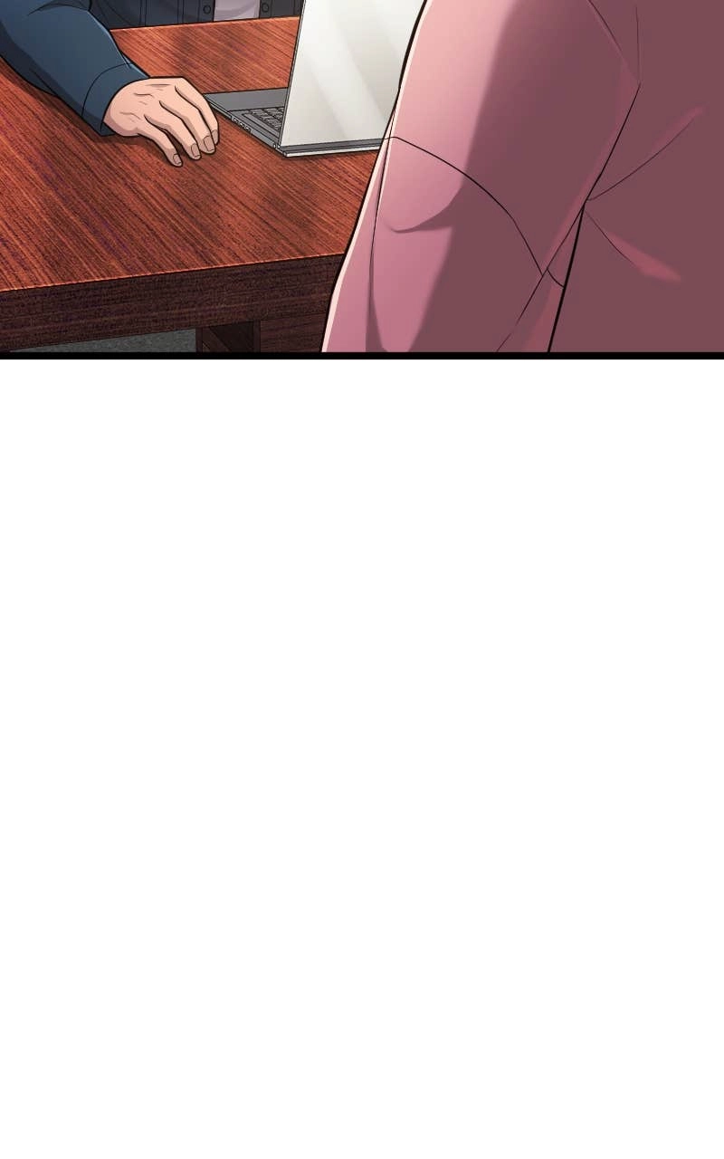 Paranoid Mage Chapter 75 - Page 16