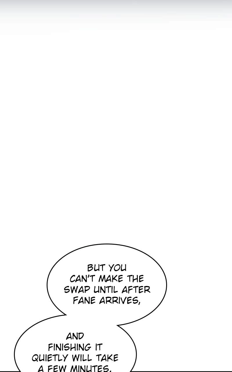 Paranoid Mage Chapter 75 - Page 24