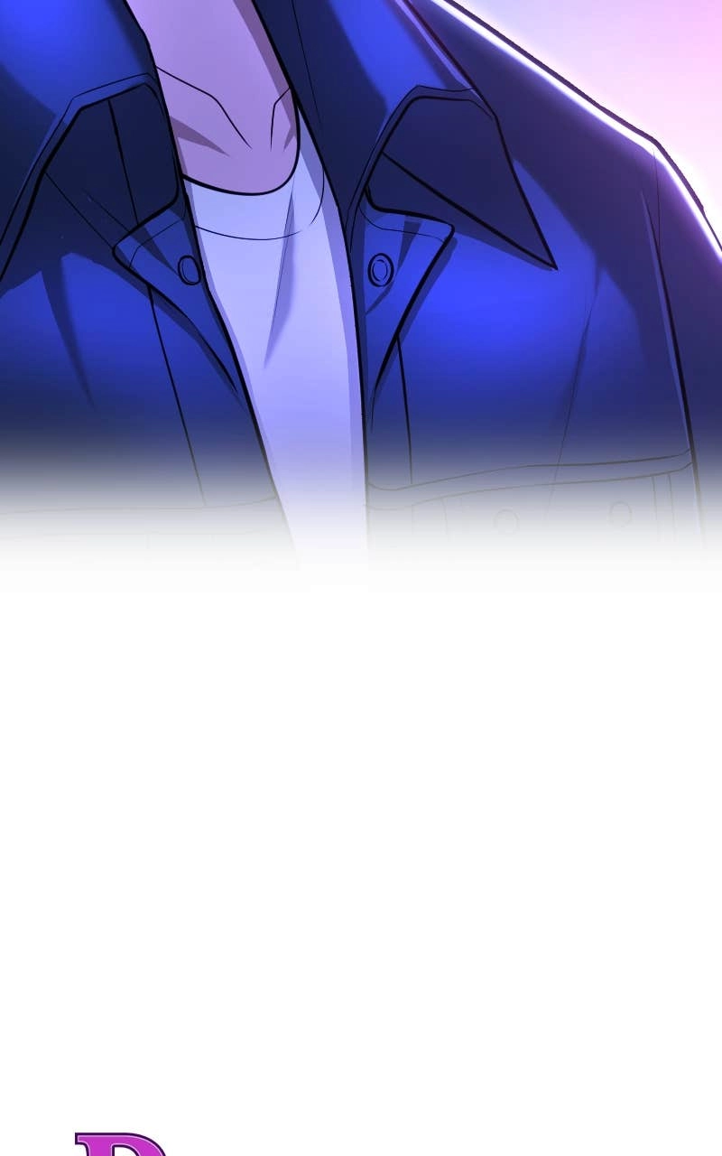 Paranoid Mage Chapter 75 - Page 36