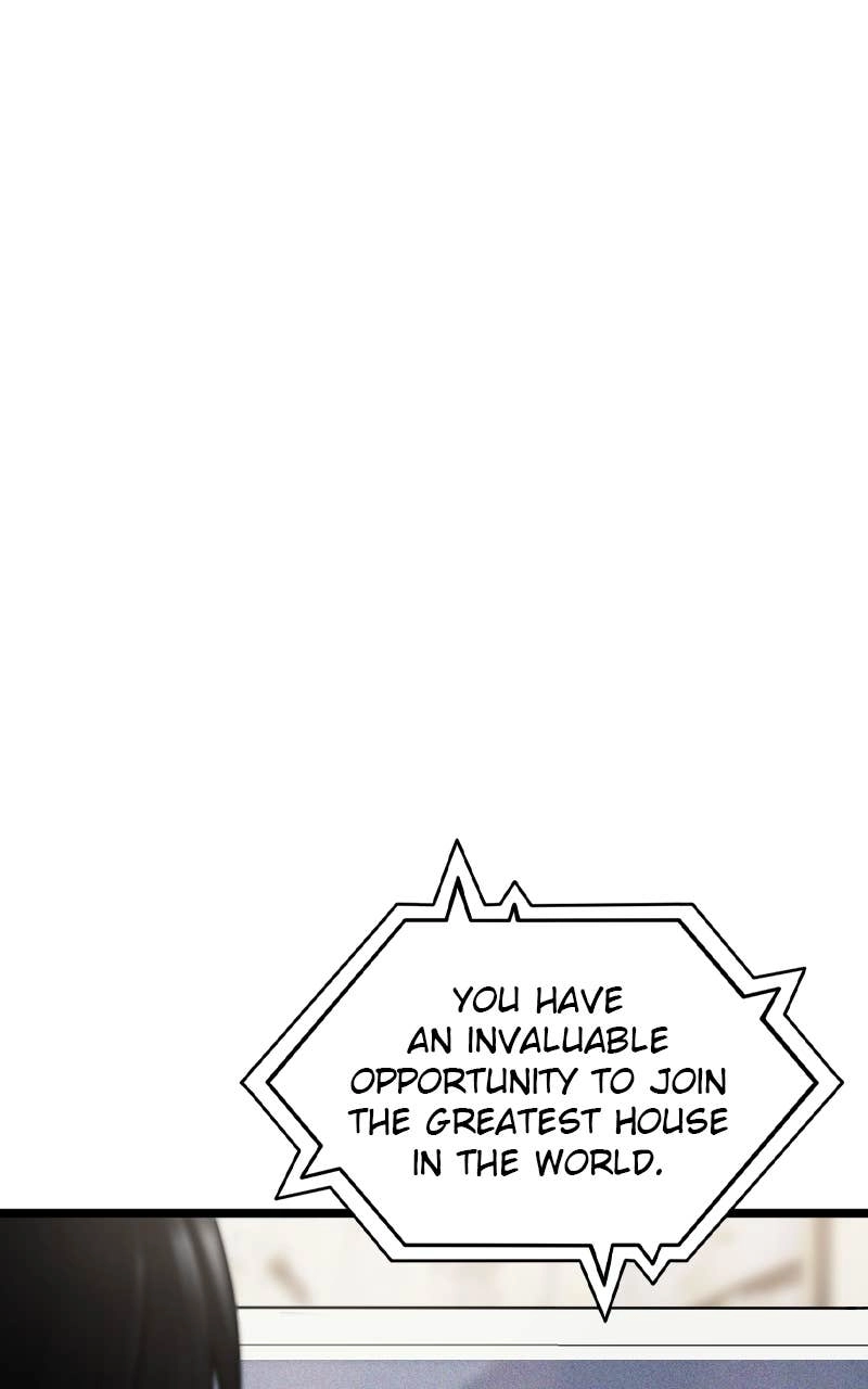 Paranoid Mage Chapter 75 - Page 63