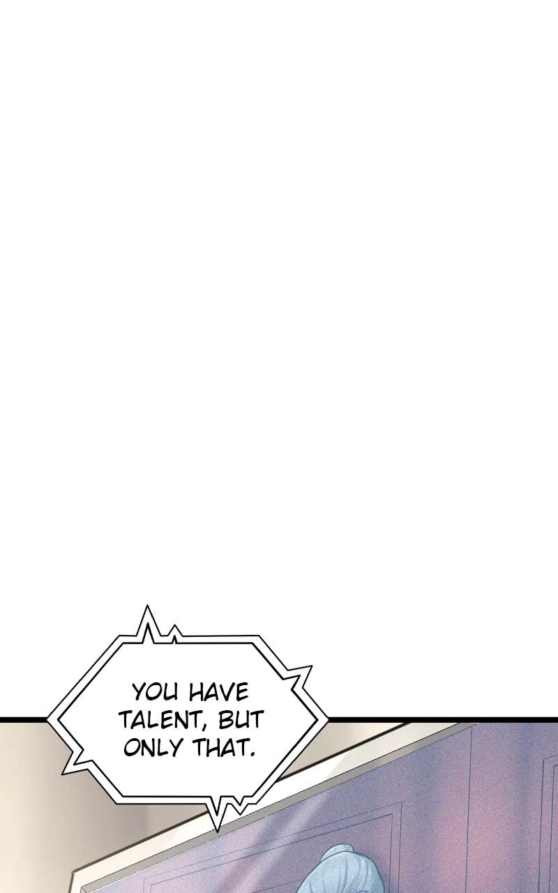 Paranoid Mage Chapter 75 - Page 68