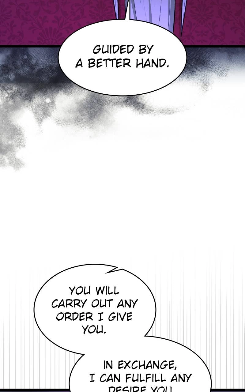 Paranoid Mage Chapter 75 - Page 73