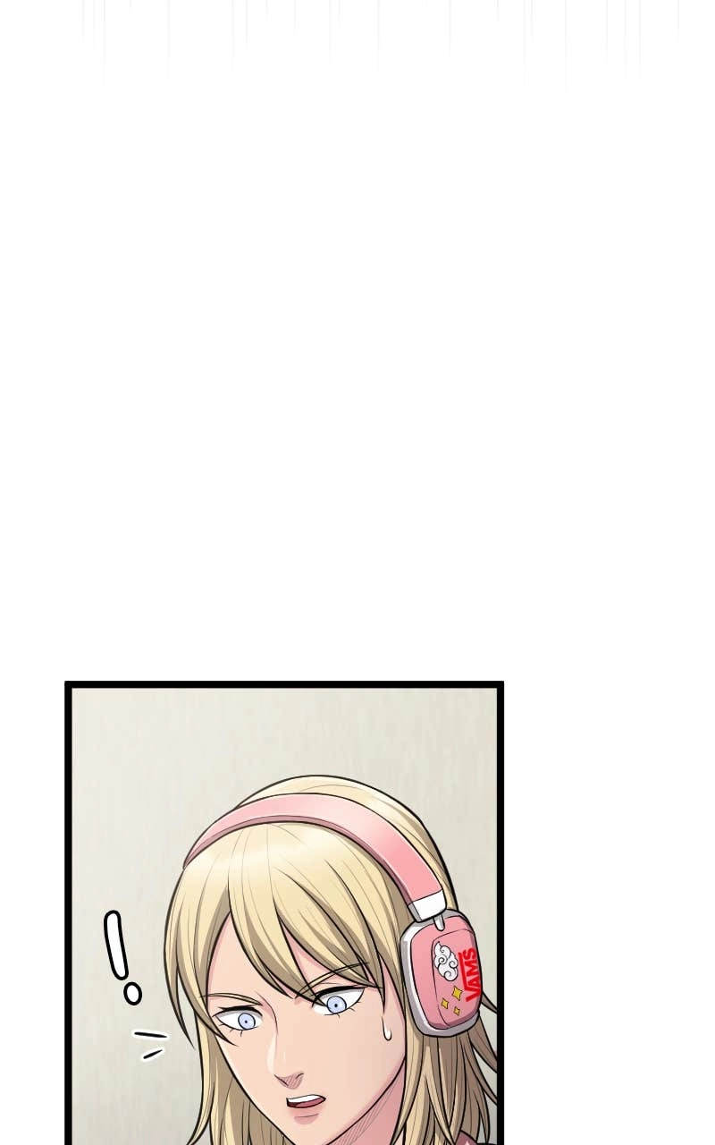 Paranoid Mage Chapter 75 - Page 75