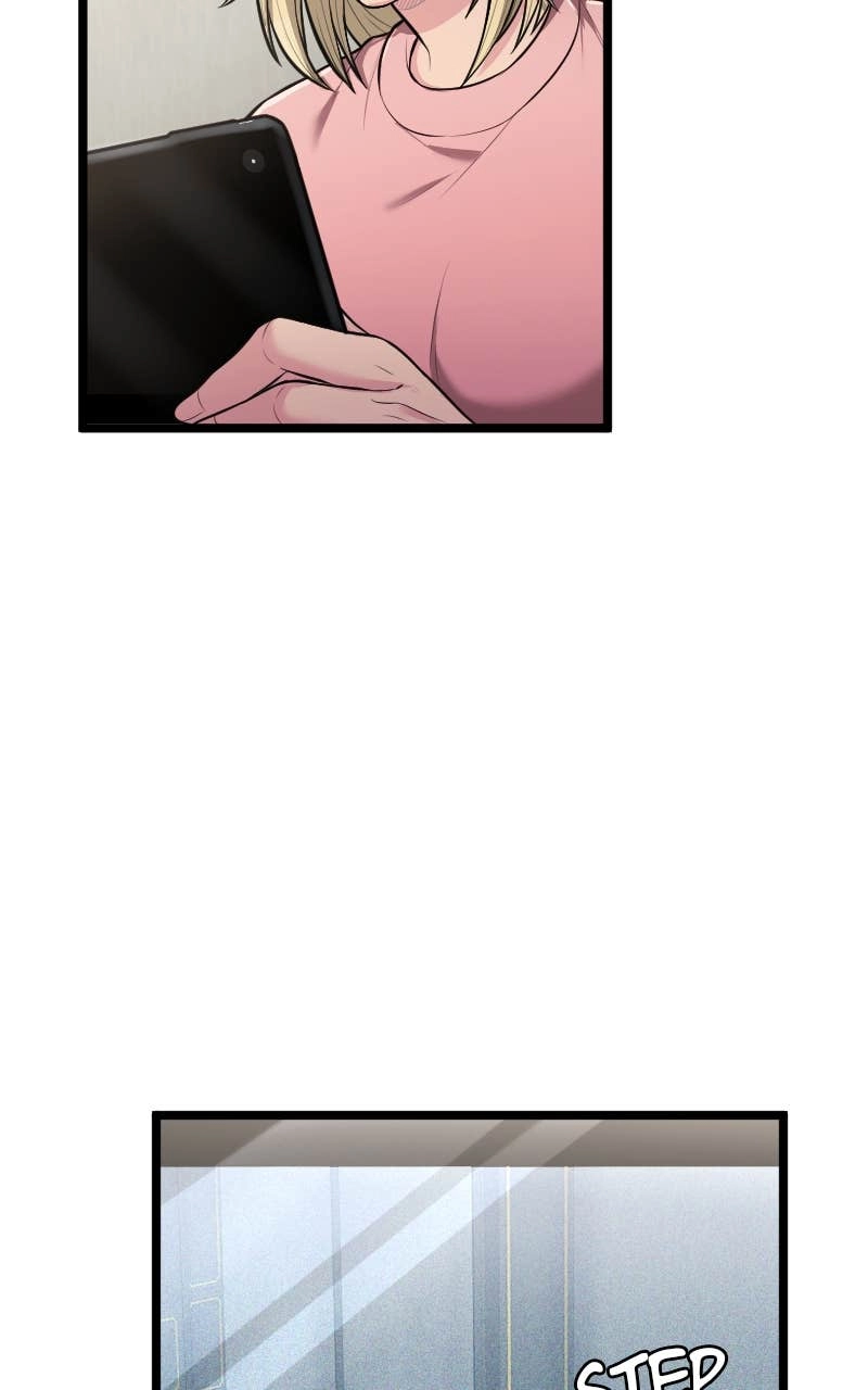 Paranoid Mage Chapter 75 - Page 76