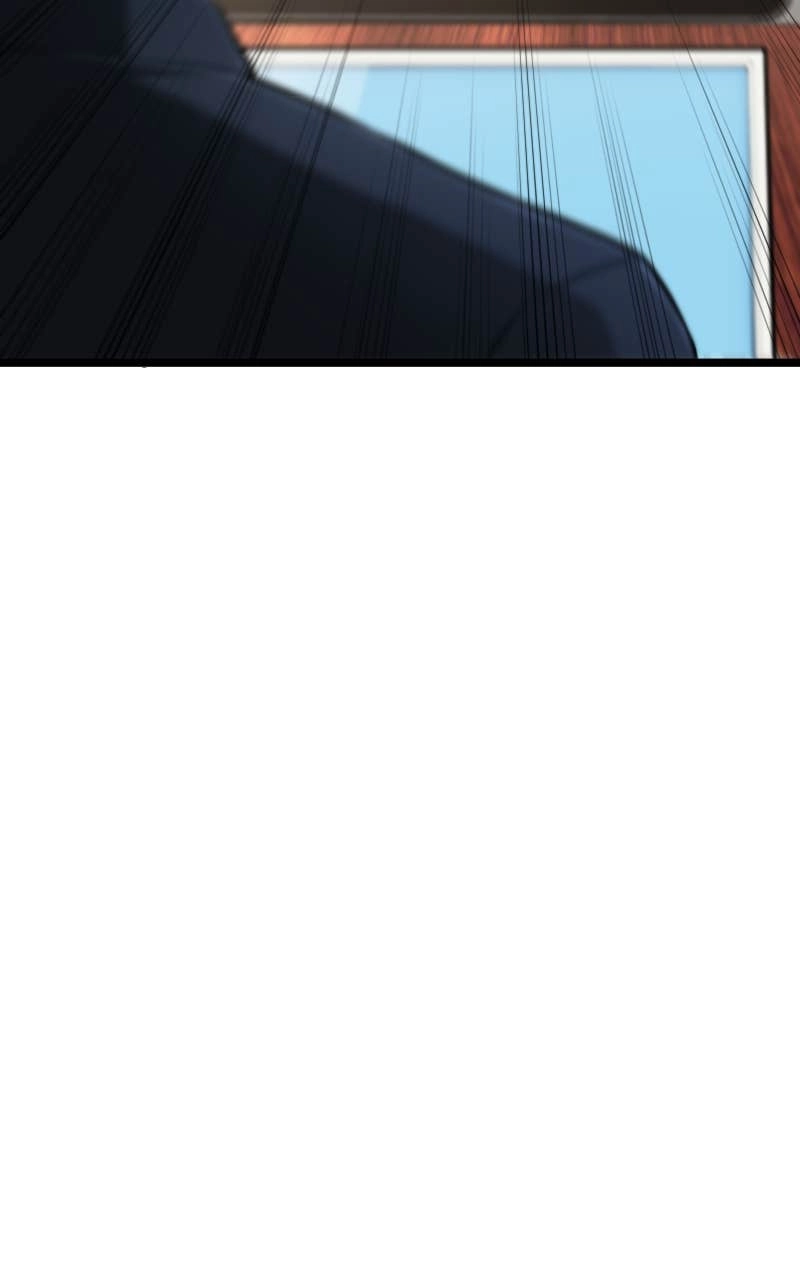 Paranoid Mage Chapter 75 - Page 79