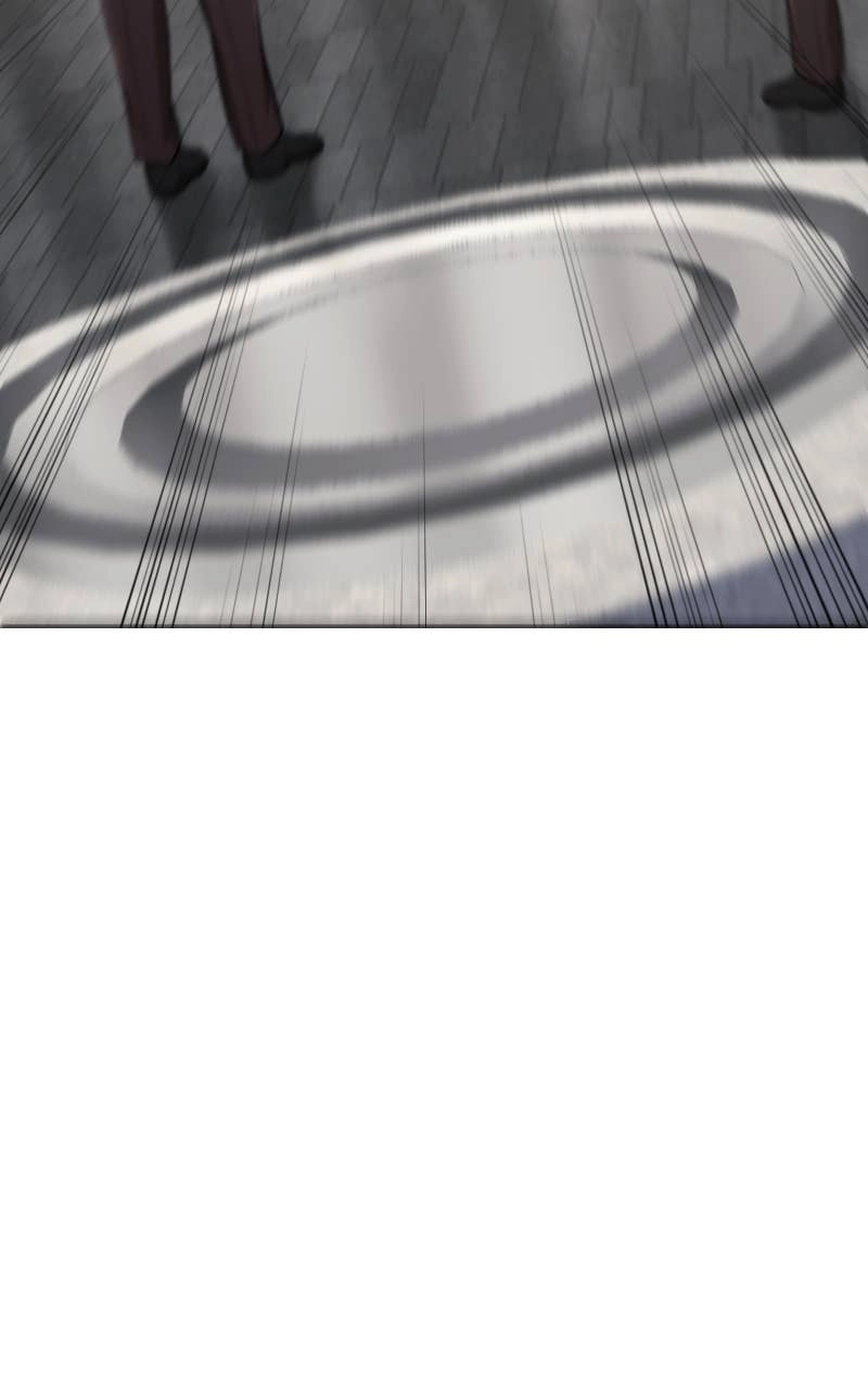 Paranoid Mage Chapter 75 - Page 103